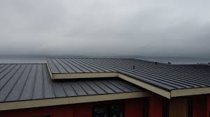 Roof Coating Services in Glen Head, NY